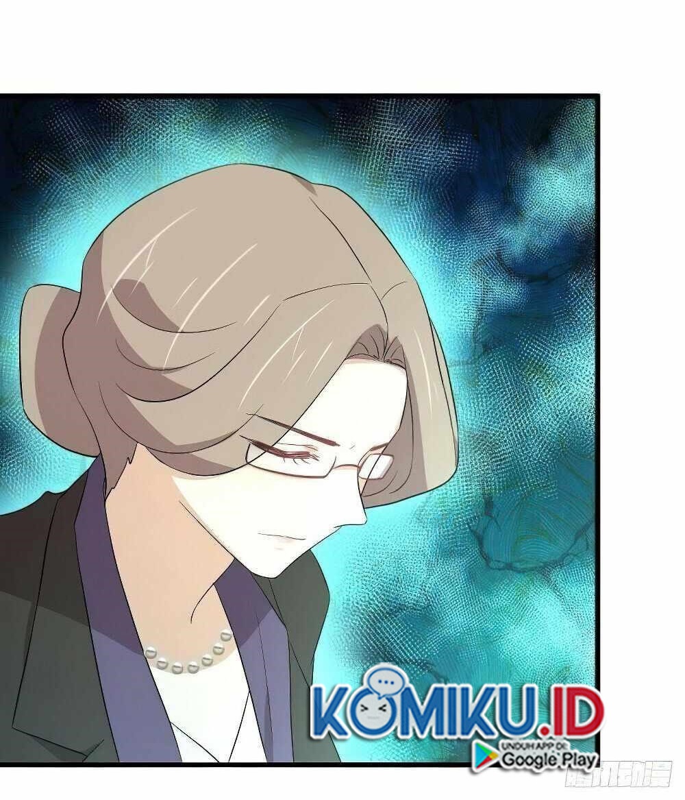 Immortal Swordsman in The Reverse World Chapter 363 Gambar 25