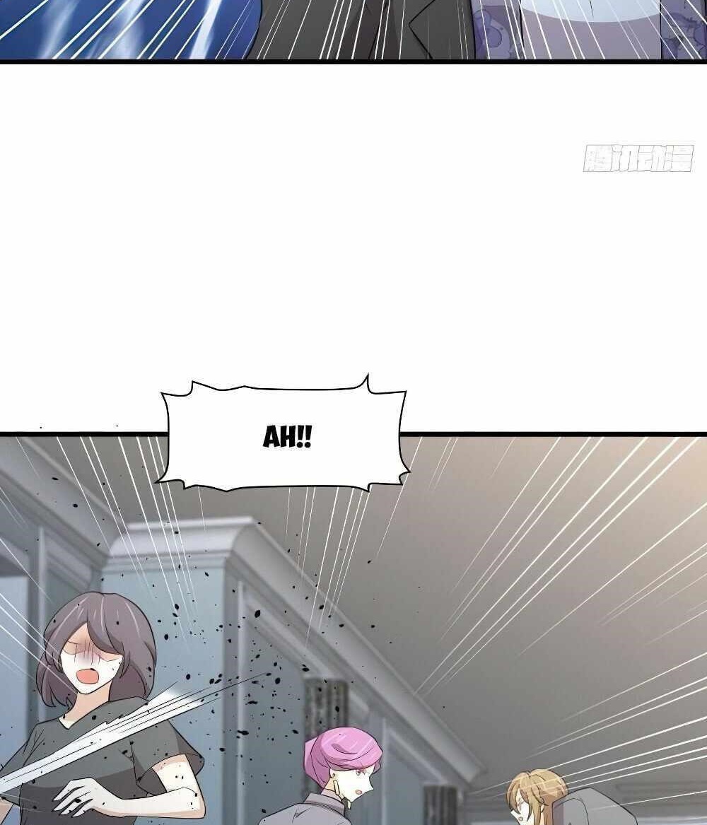 Immortal Swordsman in The Reverse World Chapter 363 Gambar 27