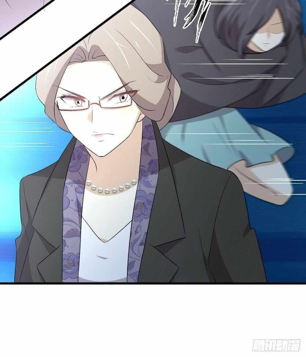 Immortal Swordsman in The Reverse World Chapter 363 Gambar 30