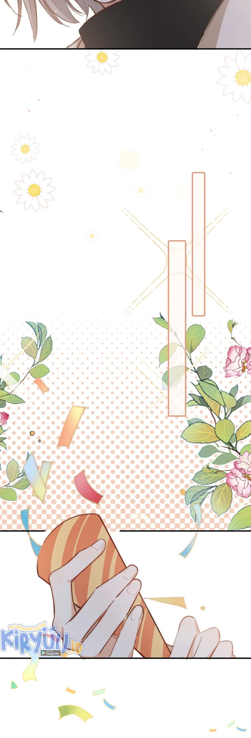 Ten Years Later, I Married My Nemesis Chapter 29 Gambar 14