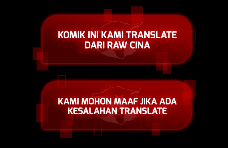 Manhua Strongest System Yan Luo Chapter 131 gambar nomor 2