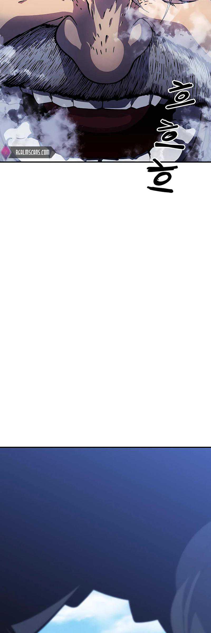 Dungeon Athlete Chapter 21 Gambar 65