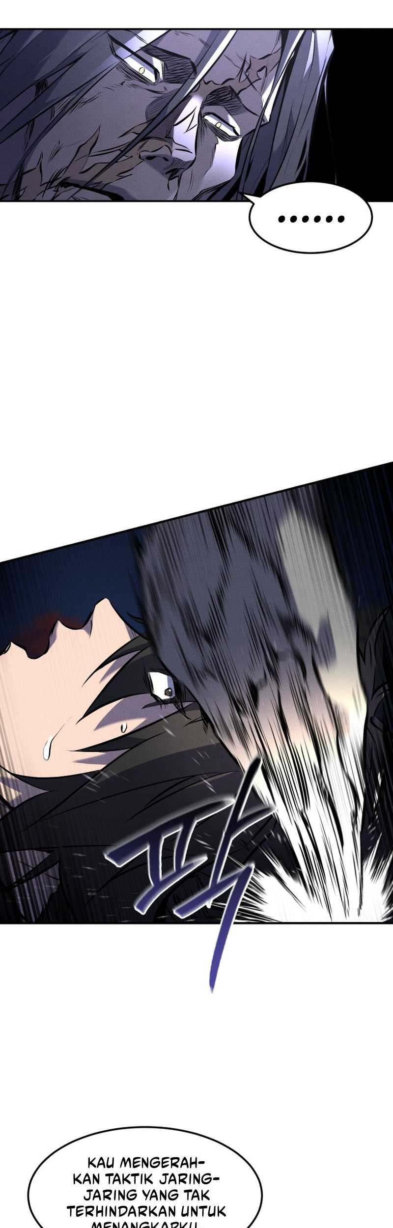 Reincarnated Escort Warrior Chapter 28 Gambar 6