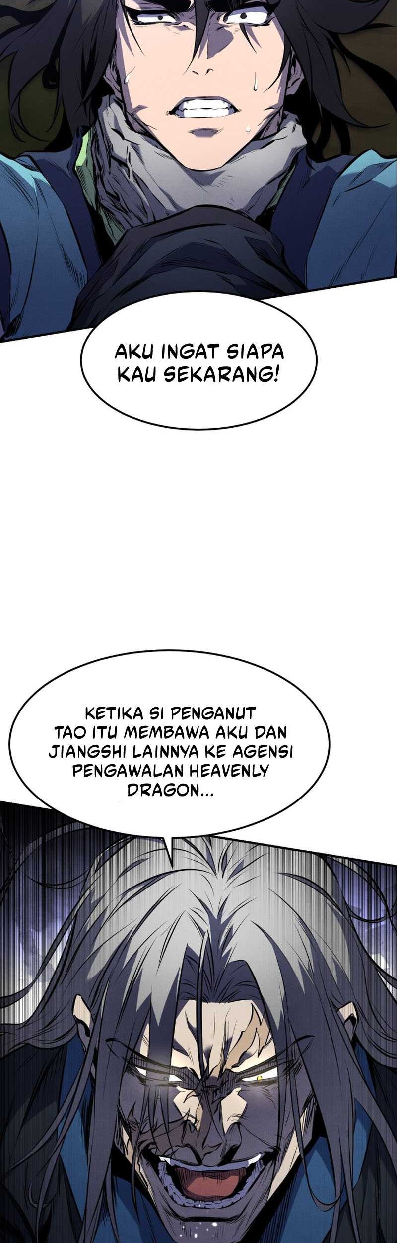 Reincarnated Escort Warrior Chapter 28 Gambar 12