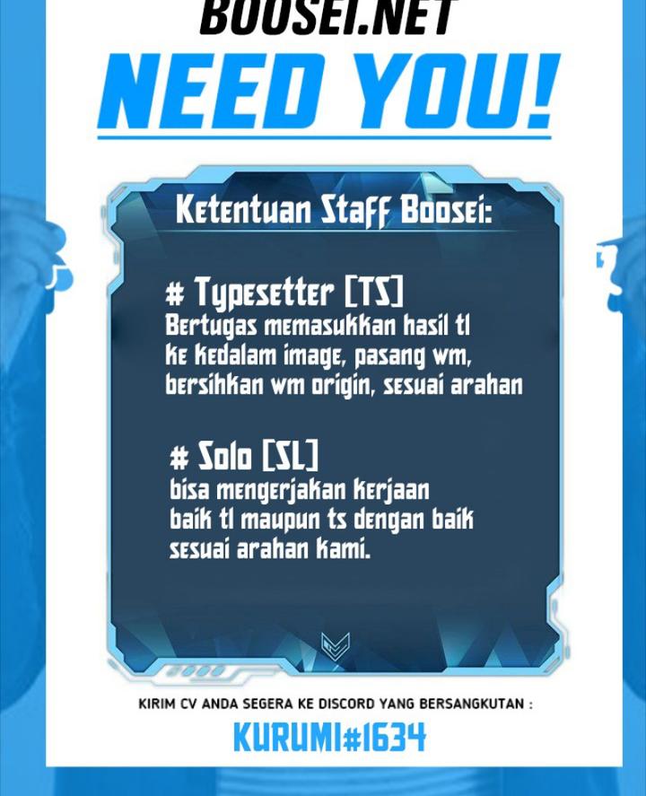 Rebirth of God Level Prodigal Son Chapter 81 Gambar 16