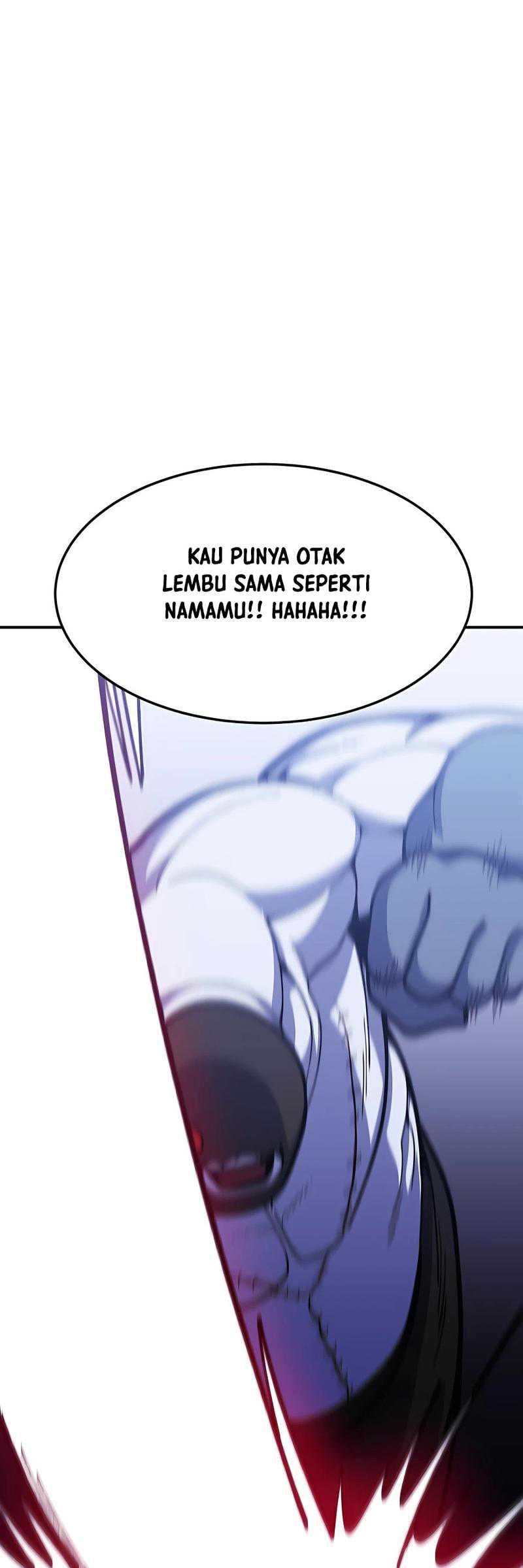 Dungeon Athlete Chapter 22 Gambar 32