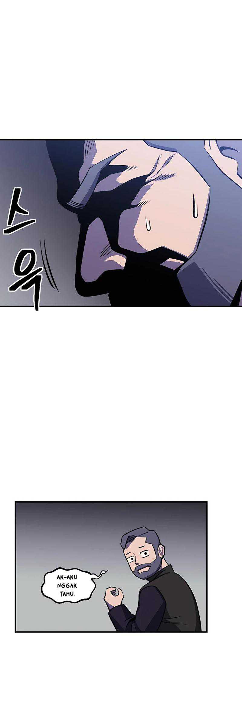 Dungeon Athlete Chapter 22 Gambar 50