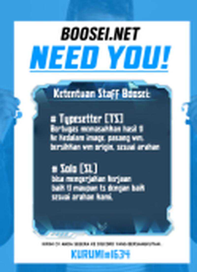 Dungeon Athlete Chapter 22 Gambar 71