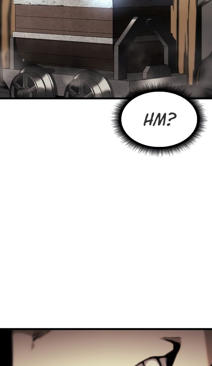 Return of the SSS-Class Ranker Chapter 43 Gambar 33