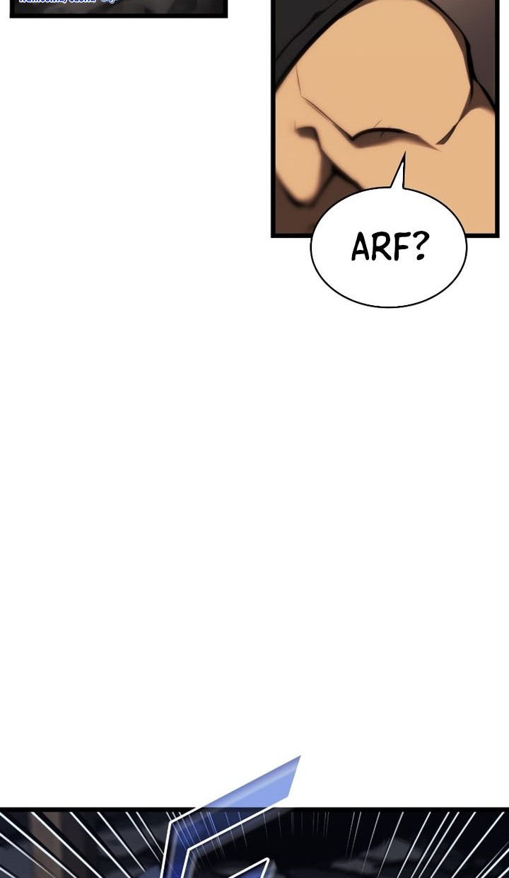 Return of the SSS-Class Ranker Chapter 43 Gambar 35