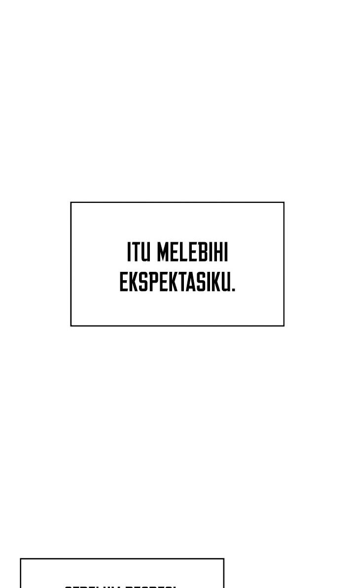 Return of the SSS-Class Ranker Chapter 43 Gambar 19