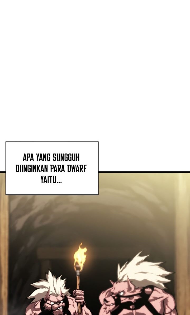 Return of the SSS-Class Ranker Chapter 43 Gambar 23