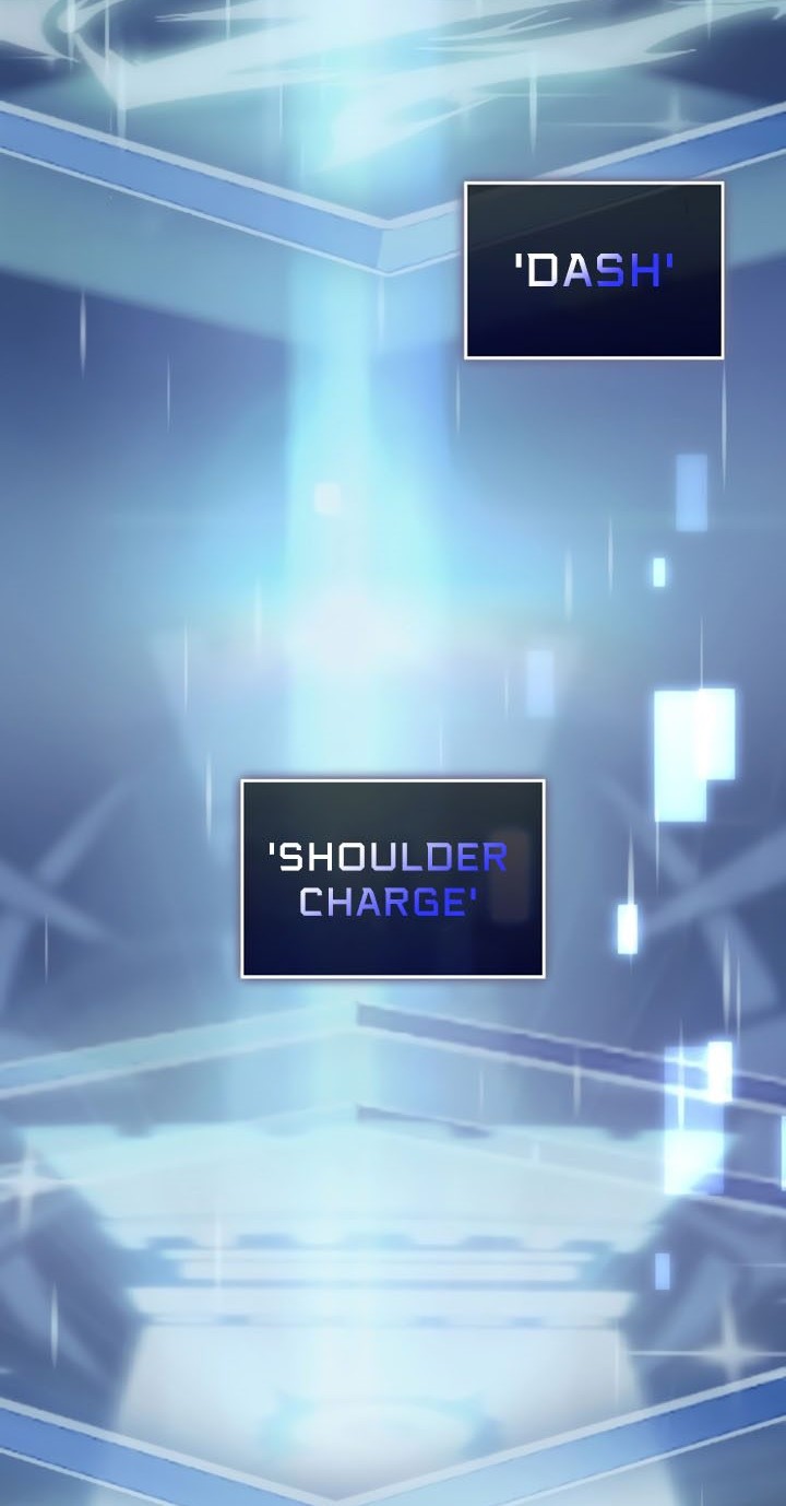 Return of the SSS-Class Ranker Chapter 43 Gambar 53