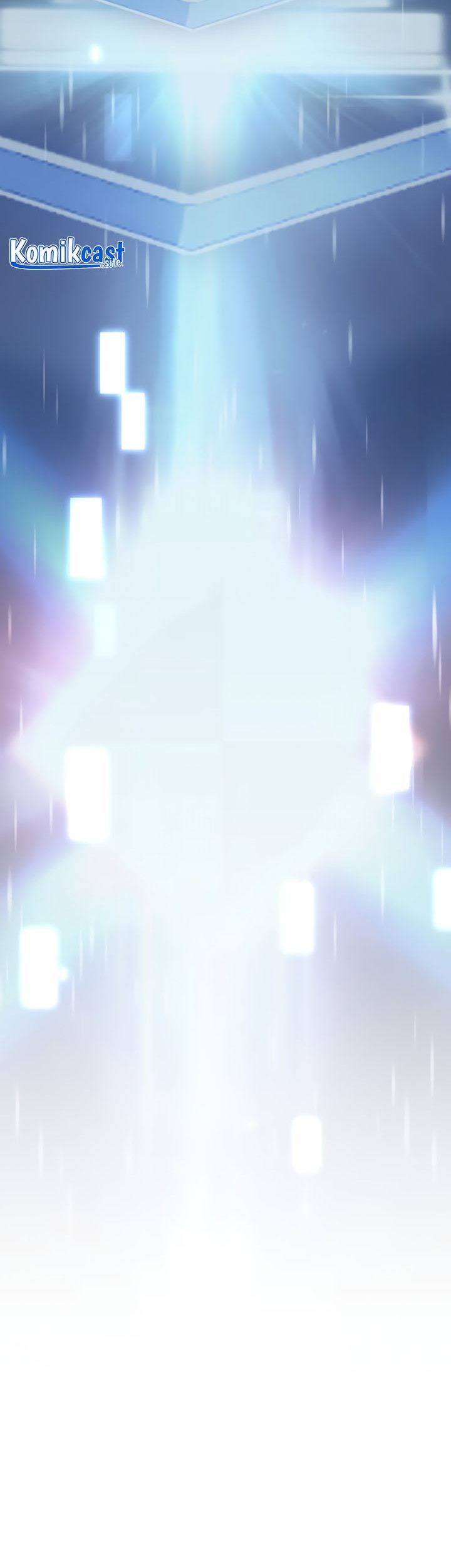 Return of the SSS-Class Ranker Chapter 43 Gambar 54