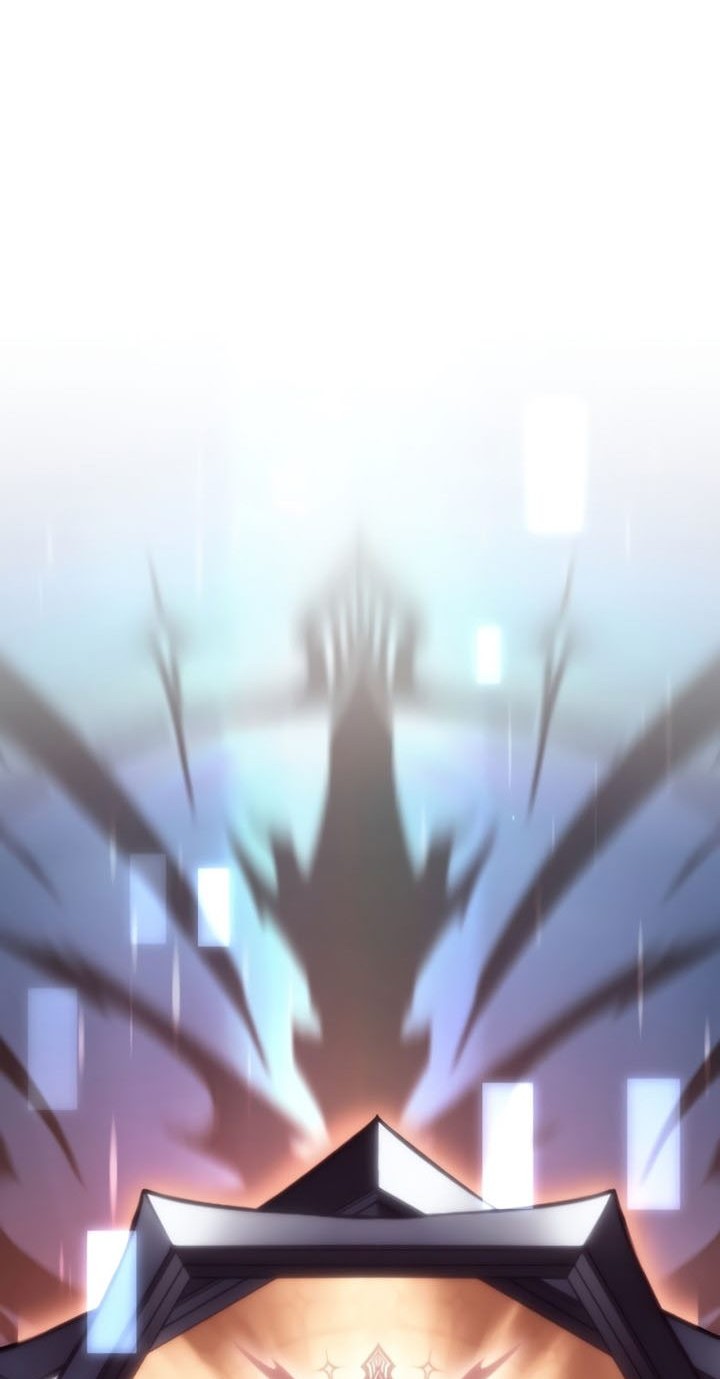 Return of the SSS-Class Ranker Chapter 43 Gambar 55