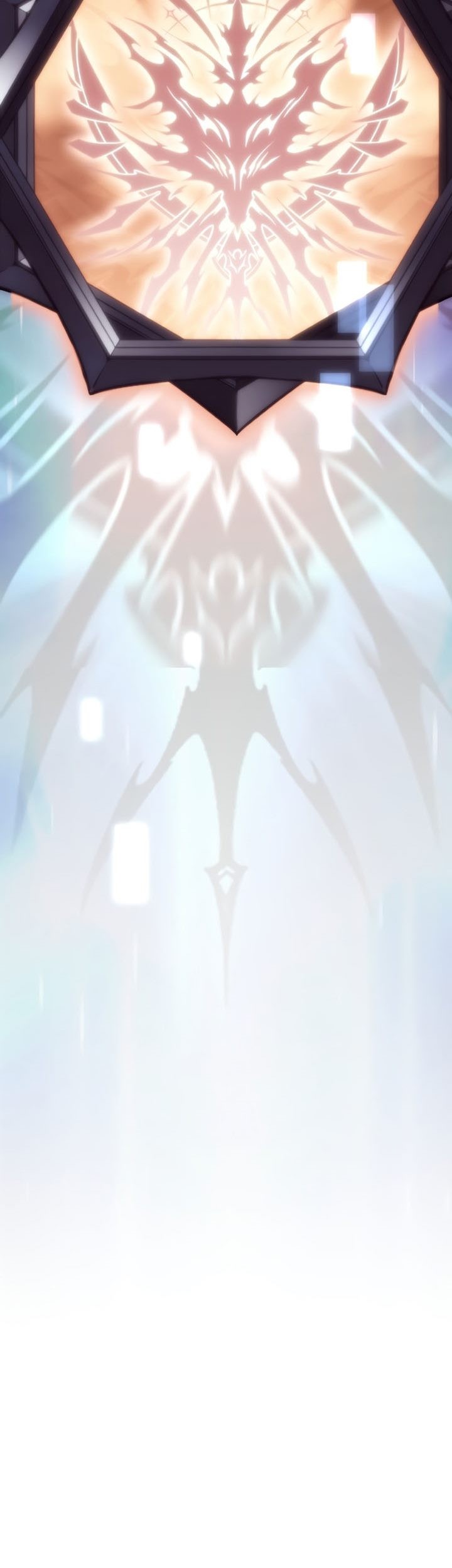 Return of the SSS-Class Ranker Chapter 43 Gambar 56