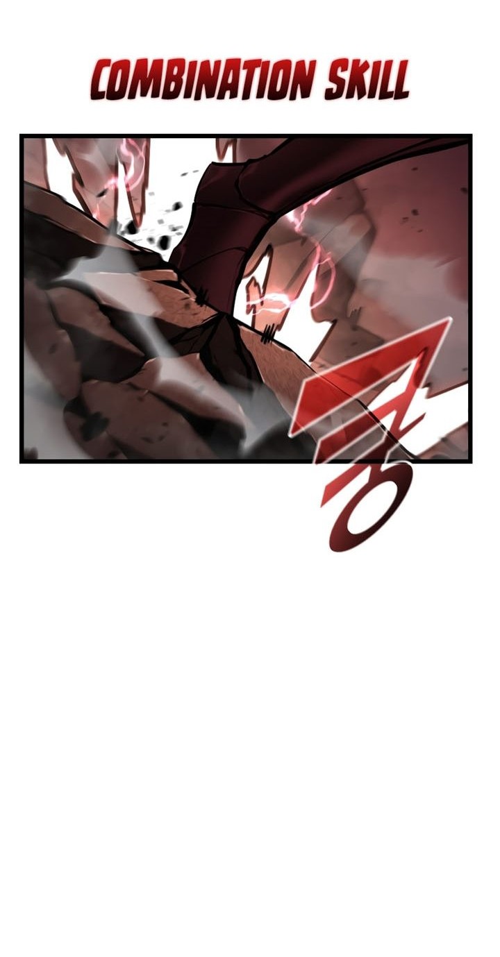 Return of the SSS-Class Ranker Chapter 43 Gambar 57