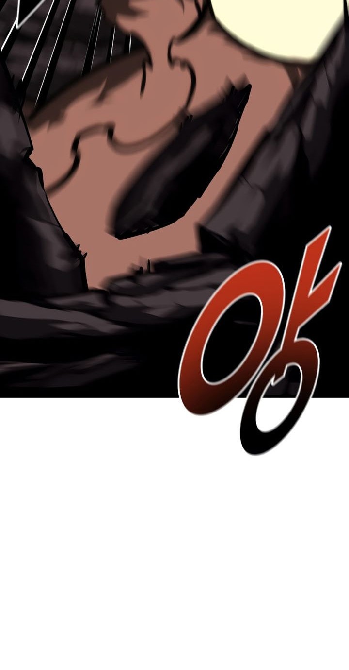 Return of the SSS-Class Ranker Chapter 43 Gambar 67