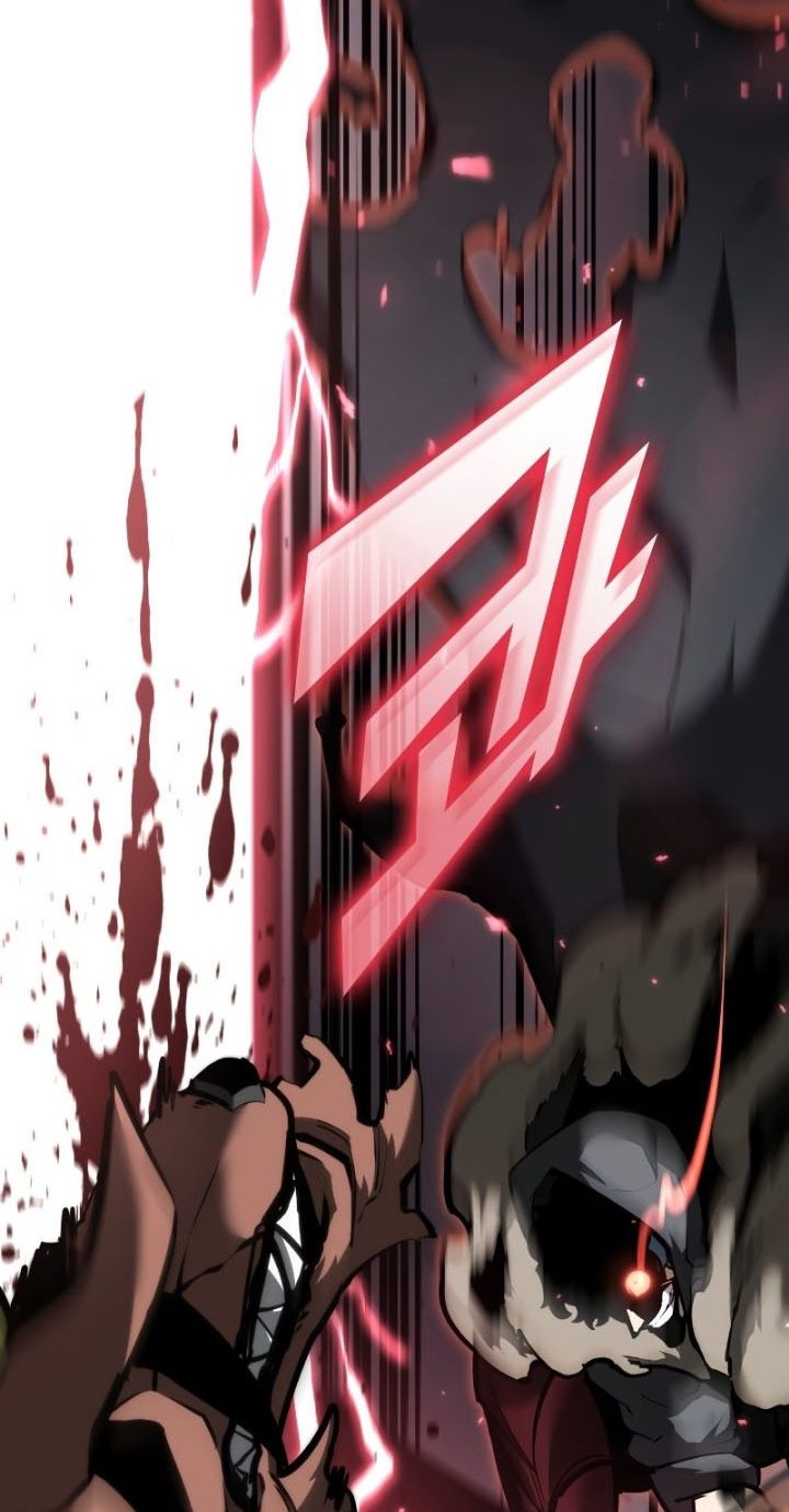 Return of the SSS-Class Ranker Chapter 43 Gambar 73