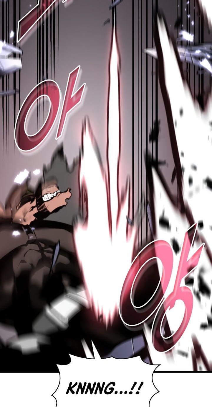 Return of the SSS-Class Ranker Chapter 43 Gambar 63