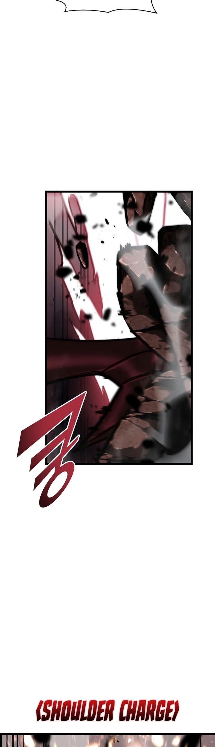 Return of the SSS-Class Ranker Chapter 43 Gambar 64