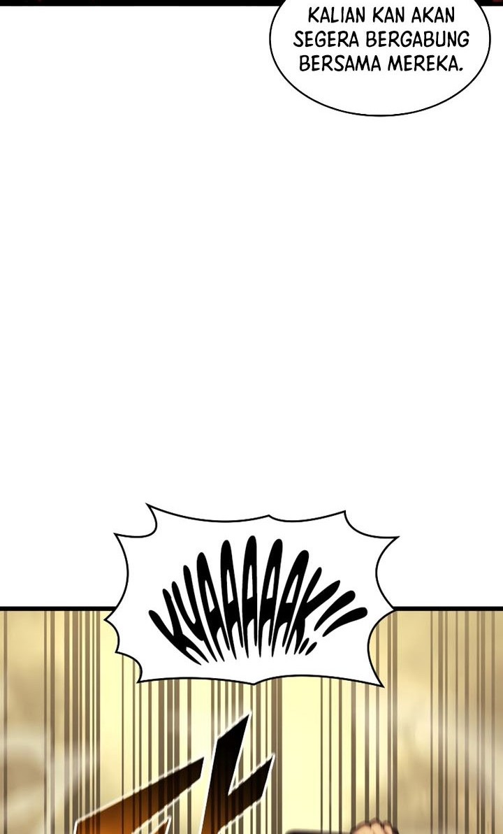 Return of the SSS-Class Ranker Chapter 43 Gambar 5