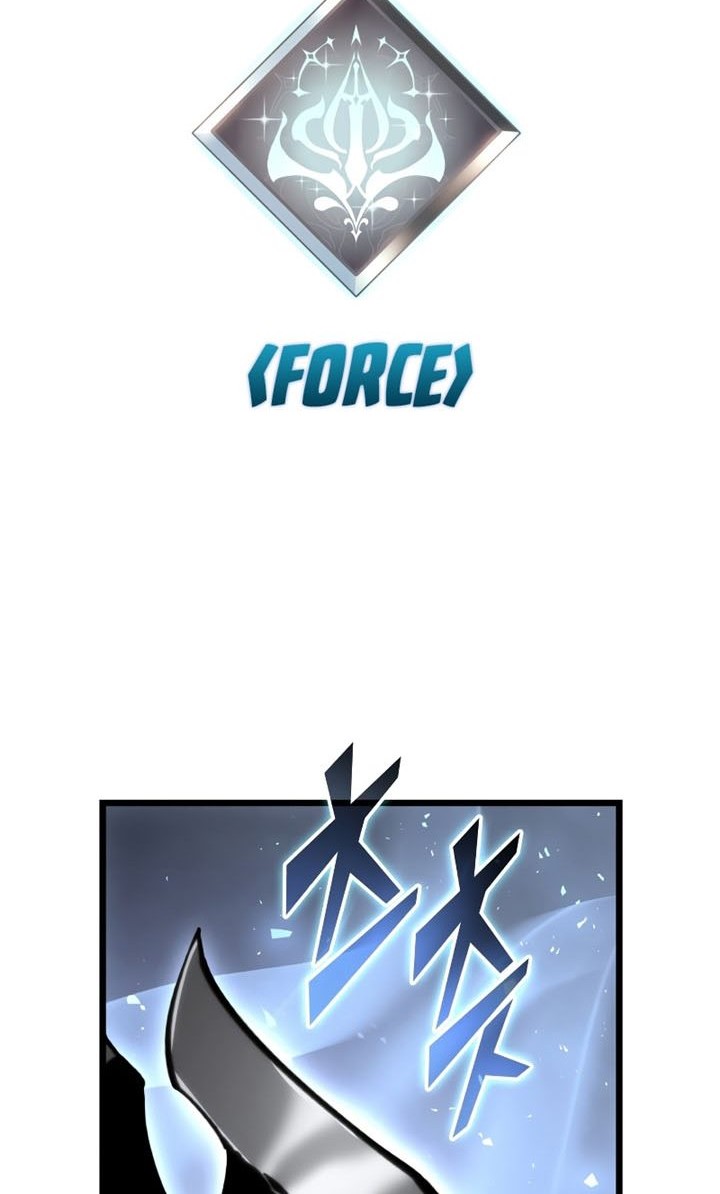 Return of the SSS-Class Ranker Chapter 43 Gambar 7