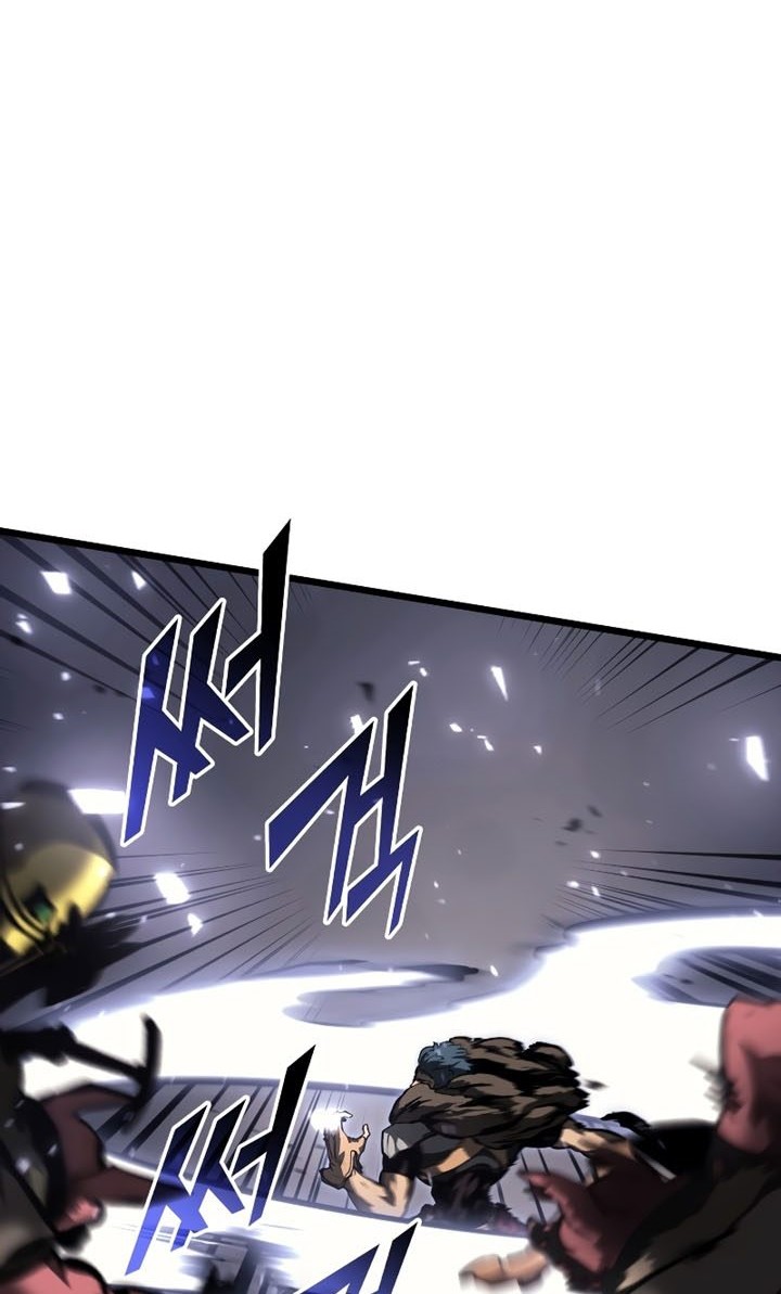 Return of the SSS-Class Ranker Chapter 43 Gambar 9