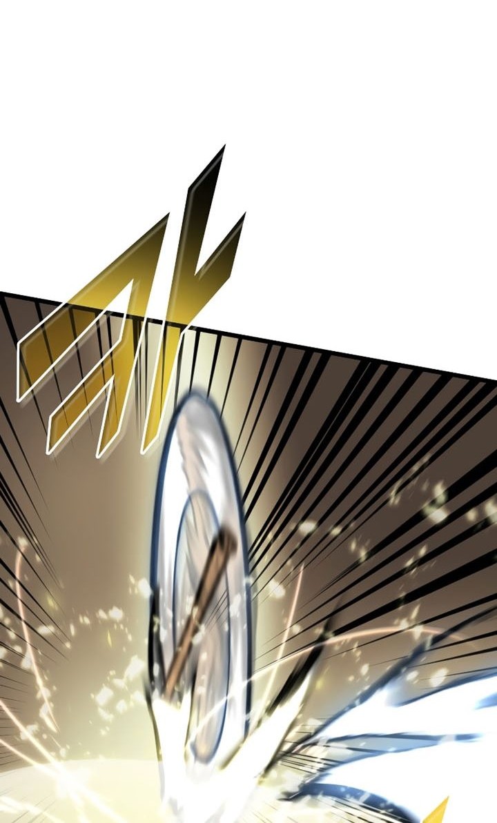 Return of the SSS-Class Ranker Chapter 43 Gambar 13