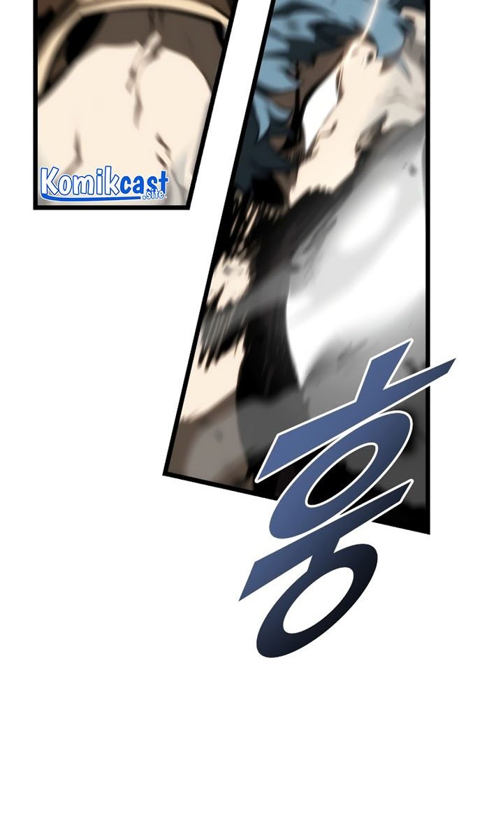 Return of the SSS-Class Ranker Chapter 43 Gambar 15