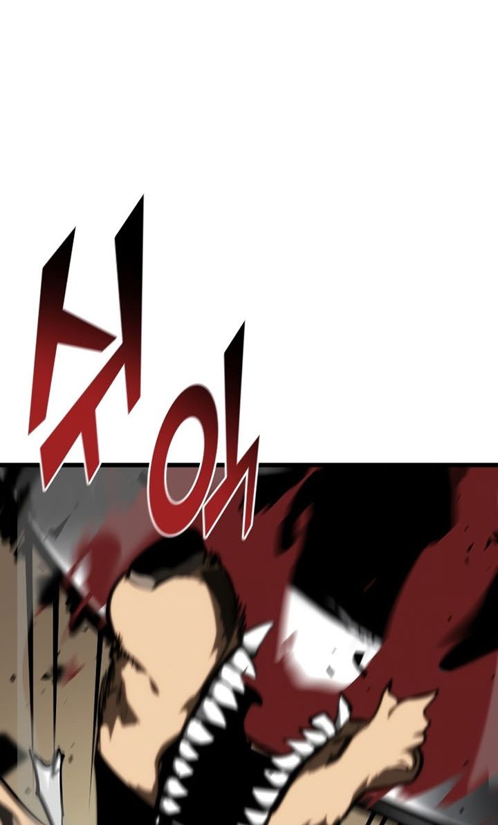 Return of the SSS-Class Ranker Chapter 43 Gambar 17