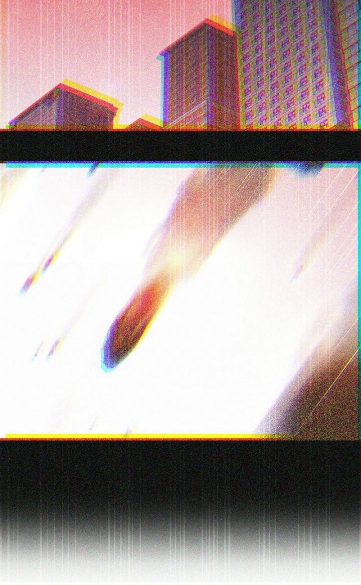 Cheolsu Saves the World Chapter 02 Gambar 34