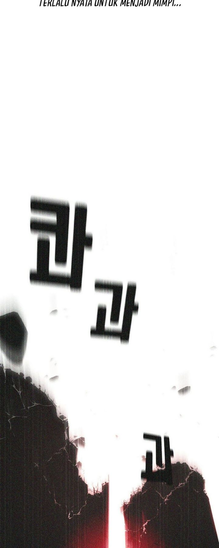 Cheolsu Saves the World Chapter 02 Gambar 30