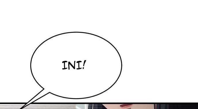 Absolute Obedience Chapter 14 Gambar 32