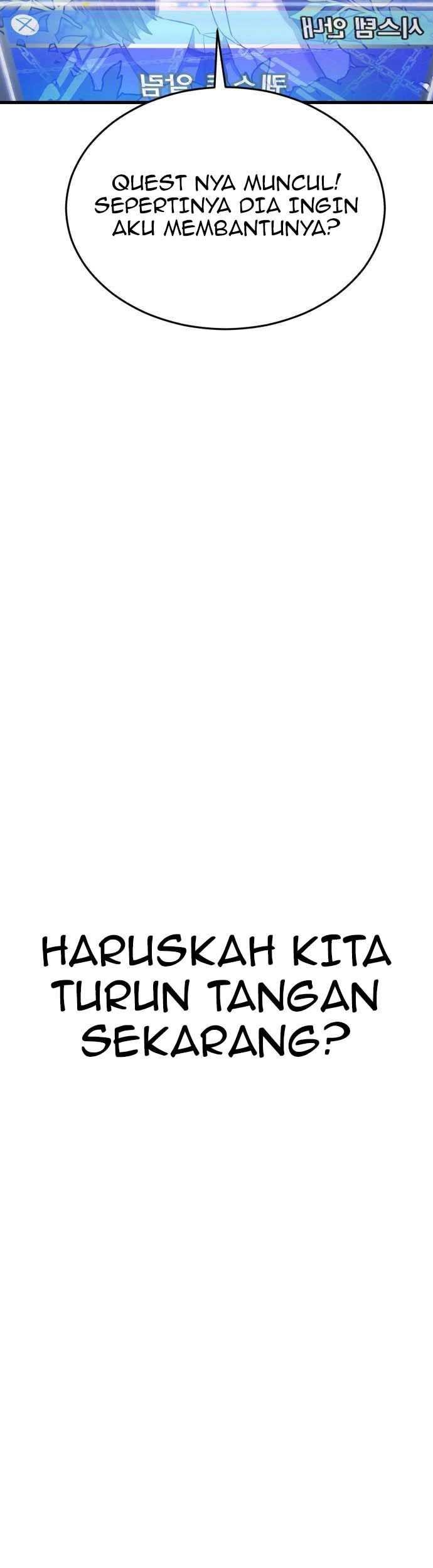 Absolute Obedience Chapter 14 Gambar 43