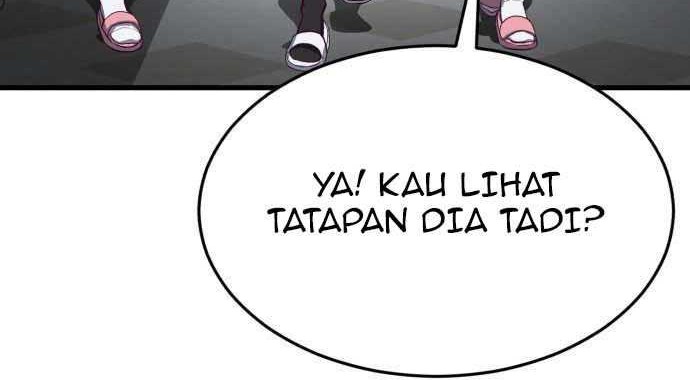 Absolute Obedience Chapter 14 Gambar 46