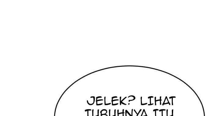 Absolute Obedience Chapter 14 Gambar 112