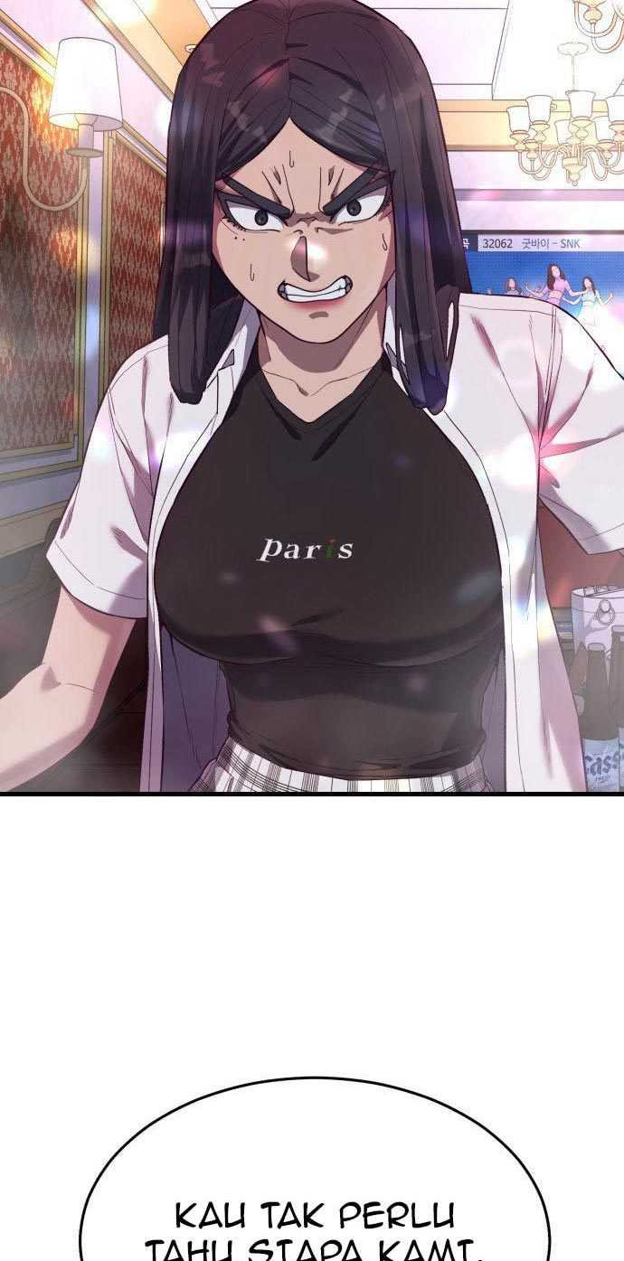 Absolute Obedience Chapter 14 Gambar 125