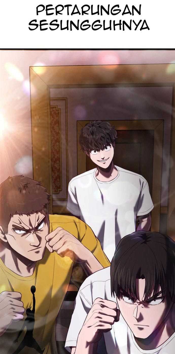 Absolute Obedience Chapter 14 Gambar 129