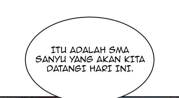 Absolute Obedience Chapter 14 Gambar 12