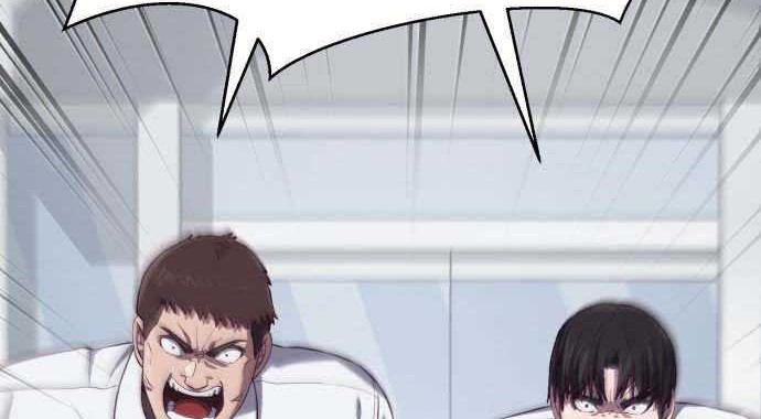 Absolute Obedience Chapter 14 Gambar 16