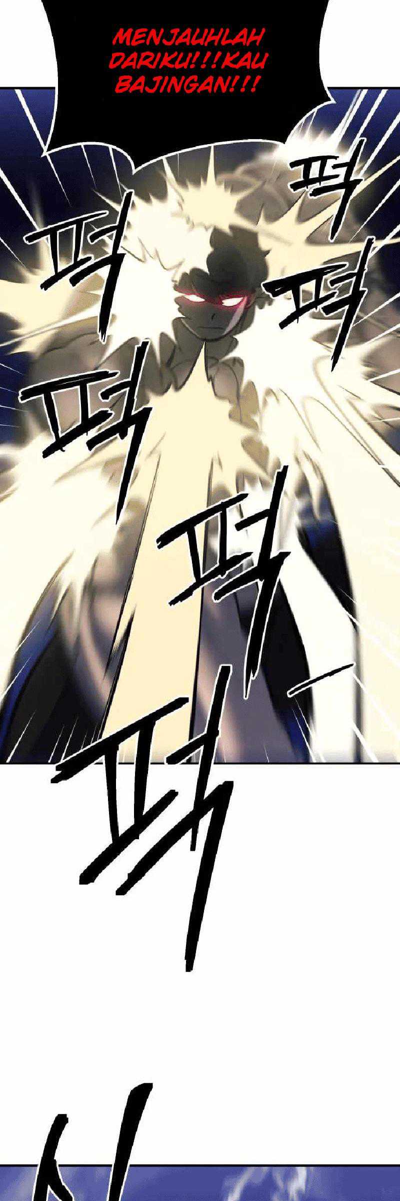 Dungeon Athlete Chapter 25 Gambar 10