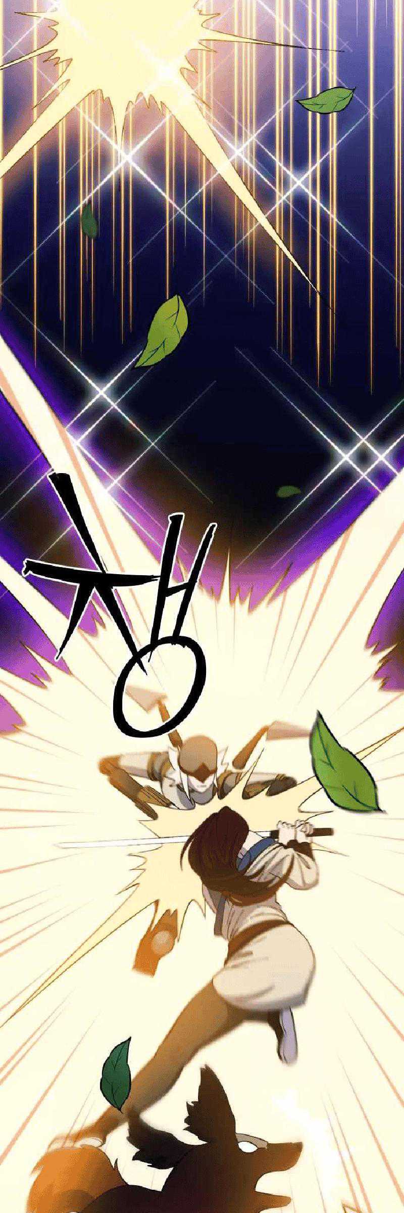 Dungeon Athlete Chapter 25 Gambar 23