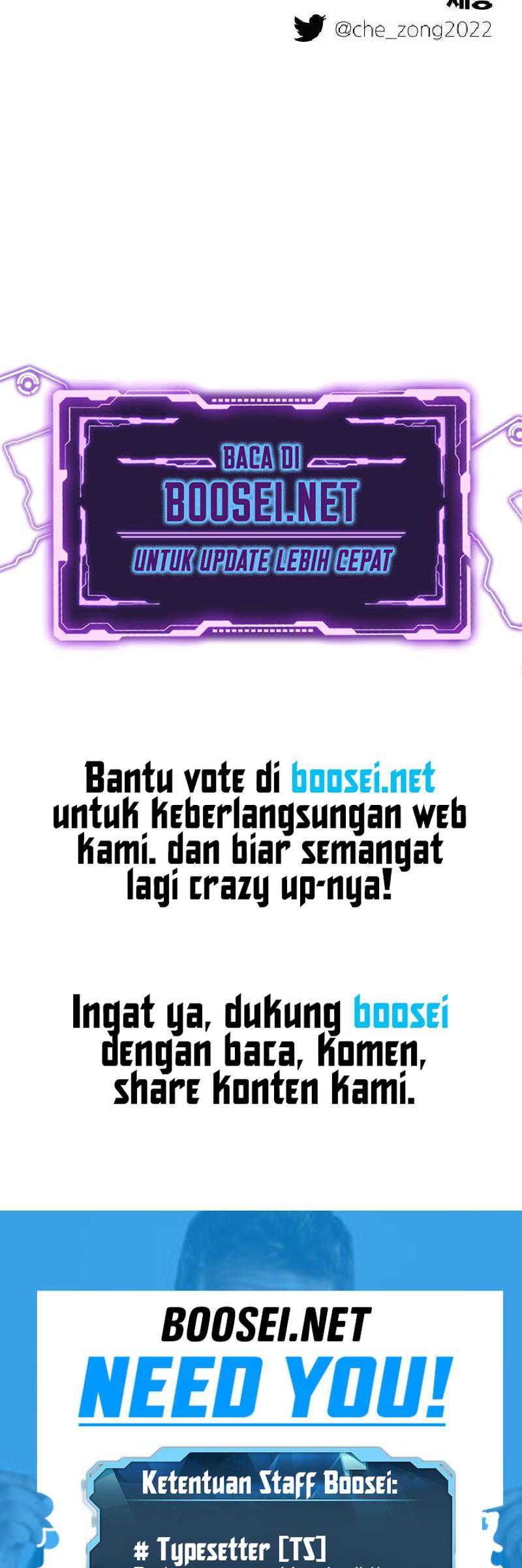 Dungeon Athlete Chapter 25 Gambar 66