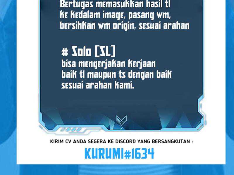 Dungeon Athlete Chapter 25 Gambar 67