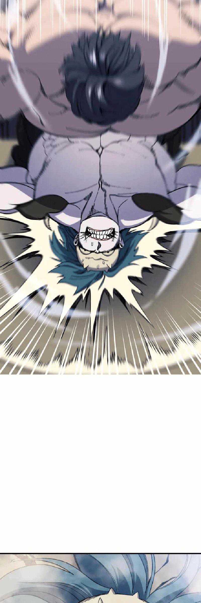 Dungeon Athlete Chapter 25 Gambar 6