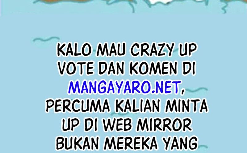 Forced To Become The Unbelievably Invincible Saintess Chapter 25 Gambar 41