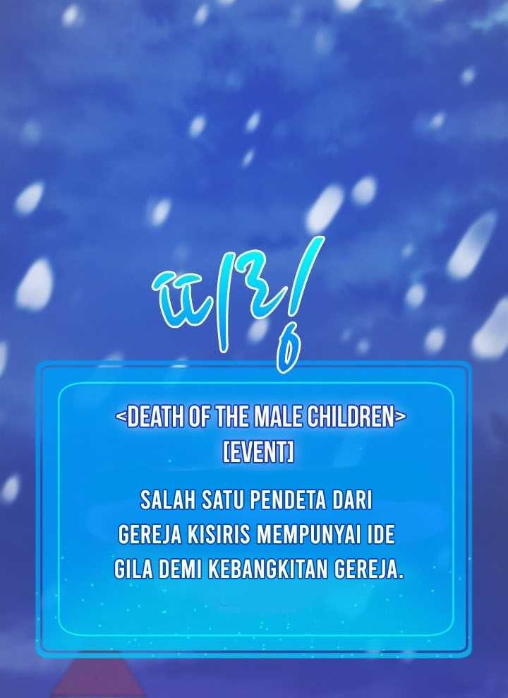 The World-Class Extra’s Walkthrough Chapter 22 Gambar 38