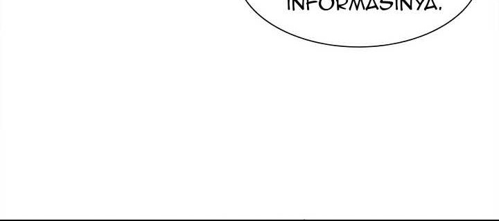 The World-Class Extra’s Walkthrough Chapter 22 Gambar 23