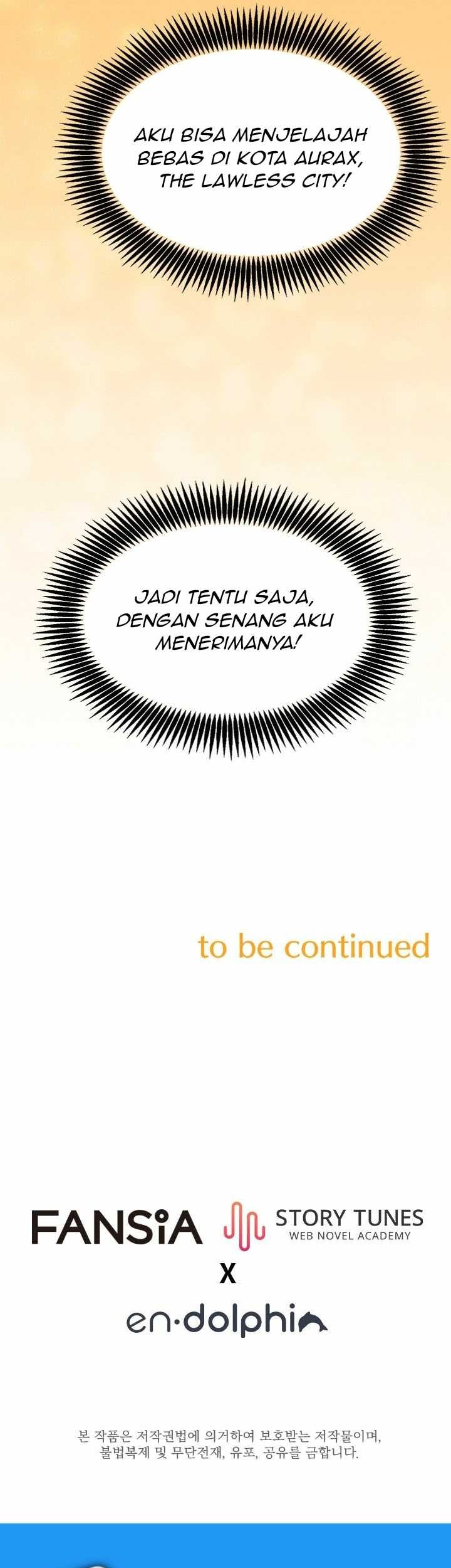 The World-Class Extra’s Walkthrough Chapter 22 Gambar 49